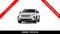 2026 Toyota Toyota Crown Signia XLE