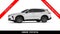 2026 Toyota Toyota Crown Signia XLE