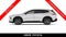 2026 Toyota Toyota Crown Signia XLE