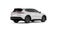 2026 Toyota Toyota Crown Signia XLE