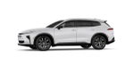 2026 Toyota Toyota Crown Signia XLE