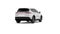 2026 Toyota Toyota Crown Signia XLE