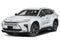 2026 Toyota Toyota Crown Signia XLE