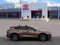 2026 Toyota CROWN SIGNIA XLE