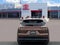 2026 Toyota CROWN SIGNIA XLE