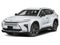 2026 Toyota CROWN SIGNIA XLE