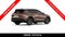 2026 Toyota Toyota Crown Signia XLE