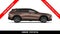 2026 Toyota Toyota Crown Signia XLE