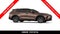 2026 Toyota Toyota Crown Signia XLE