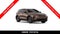 2026 Toyota Toyota Crown Signia XLE