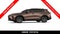 2026 Toyota Toyota Crown Signia XLE