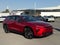2025 Toyota Toyota Crown Signia Limited