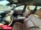 2025 Toyota Toyota Crown Signia Limited