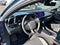 2025 Toyota Toyota Crown Signia Limited