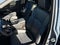 2025 Toyota Toyota Crown Signia Limited