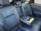 2025 Toyota Toyota Crown Signia Limited