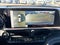 2025 Toyota Toyota Crown Signia Limited