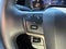 2025 Toyota Toyota Crown Signia Limited