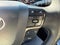 2025 Toyota Toyota Crown Signia Limited