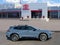 2025 Toyota Toyota Crown Signia Limited