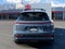 2025 Toyota Toyota Crown Signia Limited
