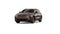 2026 Toyota Toyota Crown Signia XLE