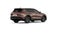 2026 Toyota Toyota Crown Signia XLE