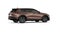 2026 Toyota Toyota Crown Signia XLE