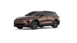 2026 Toyota Toyota Crown Signia XLE
