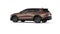2026 Toyota Toyota Crown Signia XLE