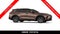 2026 Toyota Toyota Crown Signia XLE