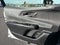 2025 Toyota Prius XLE
