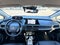 2025 Toyota Prius XLE