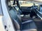 2025 Toyota Prius XLE