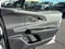 2025 Toyota Prius XLE