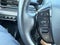 2025 Toyota Prius XLE