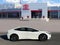 2025 Toyota Prius XLE
