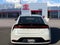2025 Toyota Prius XLE