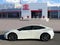 2025 Toyota Prius XLE
