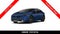 2027 Toyota Prius Limited