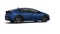 2027 Toyota Prius Limited
