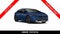 2027 Toyota Prius Limited