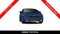 2027 Toyota Prius Limited