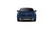 2027 Toyota Prius Limited