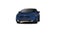 2027 Toyota Prius Limited