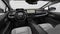 2027 Toyota Prius Limited