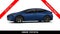 2027 Toyota Prius Limited