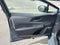 2027 Toyota Prius Limited