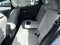 2027 Toyota Prius Limited