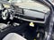 2027 Toyota Prius Limited